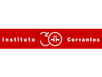 Instituto Cervantes