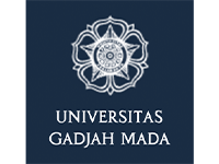 Universitas Gadjah Mada logo