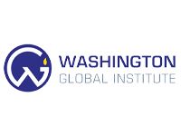 Washington Global Institute