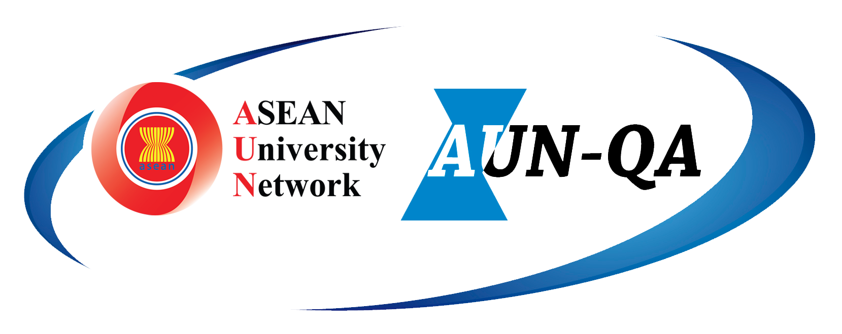 AUN-QA-LOGO-2019