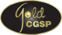 cgsp-logo-small