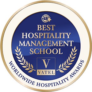 meilleure-ecole-hoteliere