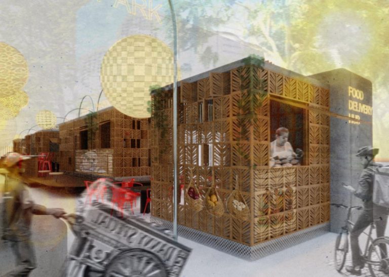 Food-Delivery-Hub-Humanity_s-Playground-by-Benilde-Interior-Design-student-Aevan-Georgeline-De-Jesus-copy