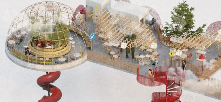 Humanity_s-Playground-by-Benilde-Interior-Design-student-Aevan-Georgeline-De-Jesus-02-copy
