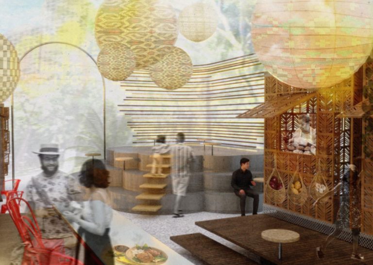 Pitogo-Food-Park-Humanity_s-Playground-by-Benilde-Interior-Design-student-Aevan-Georgeline-De-Jesus-copy