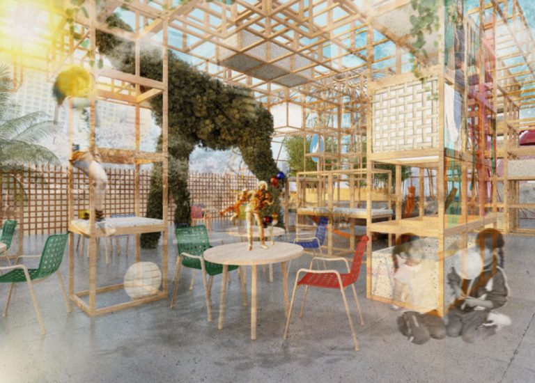 Pitogo-Learning-Hub-Humanity_s-Playground-by-Benilde-Interior-Design-student-Aevan-Georgeline-De-Jesus-copy