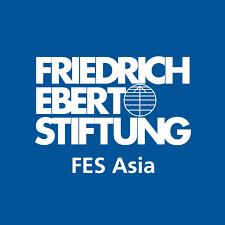 10-Friedrich-Ebert-Stiftung