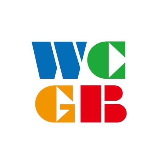 10-Wakayama-College-Global-Business