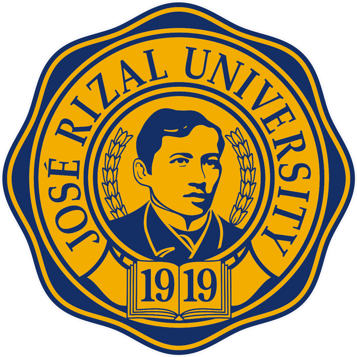 11-Jose-Rizal-University