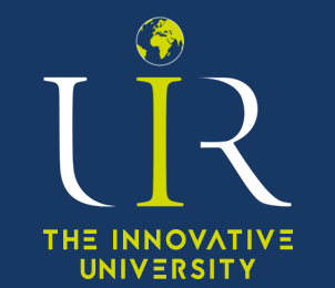 11-Universite-Internationale-de-Rabat