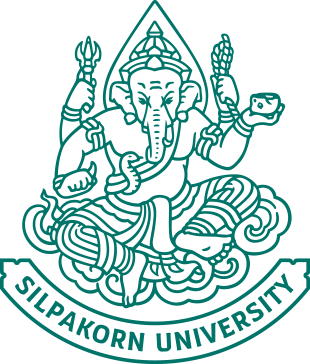 12-Silpakorn-University