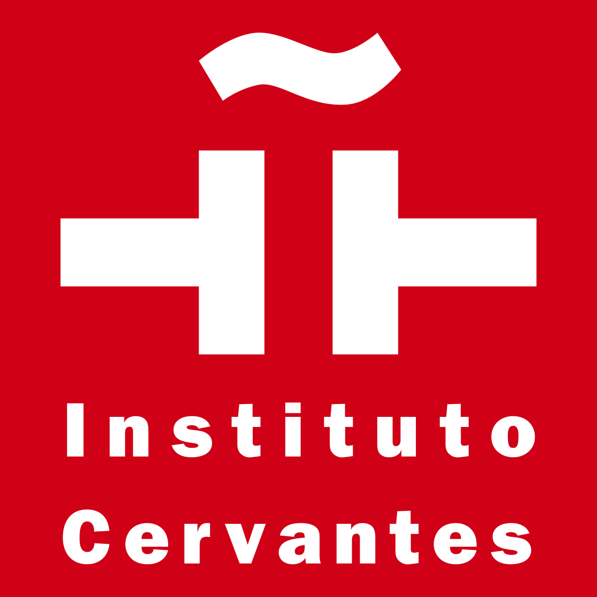 13-Instituto-Cervantes-Manila