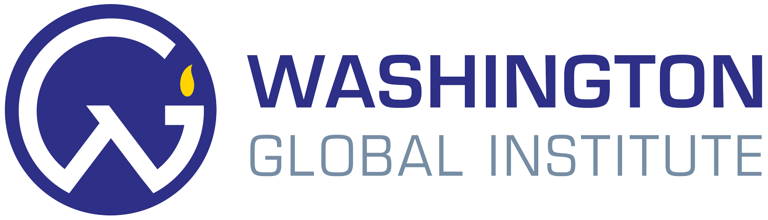 13-Washington-Global-Institute-LLC