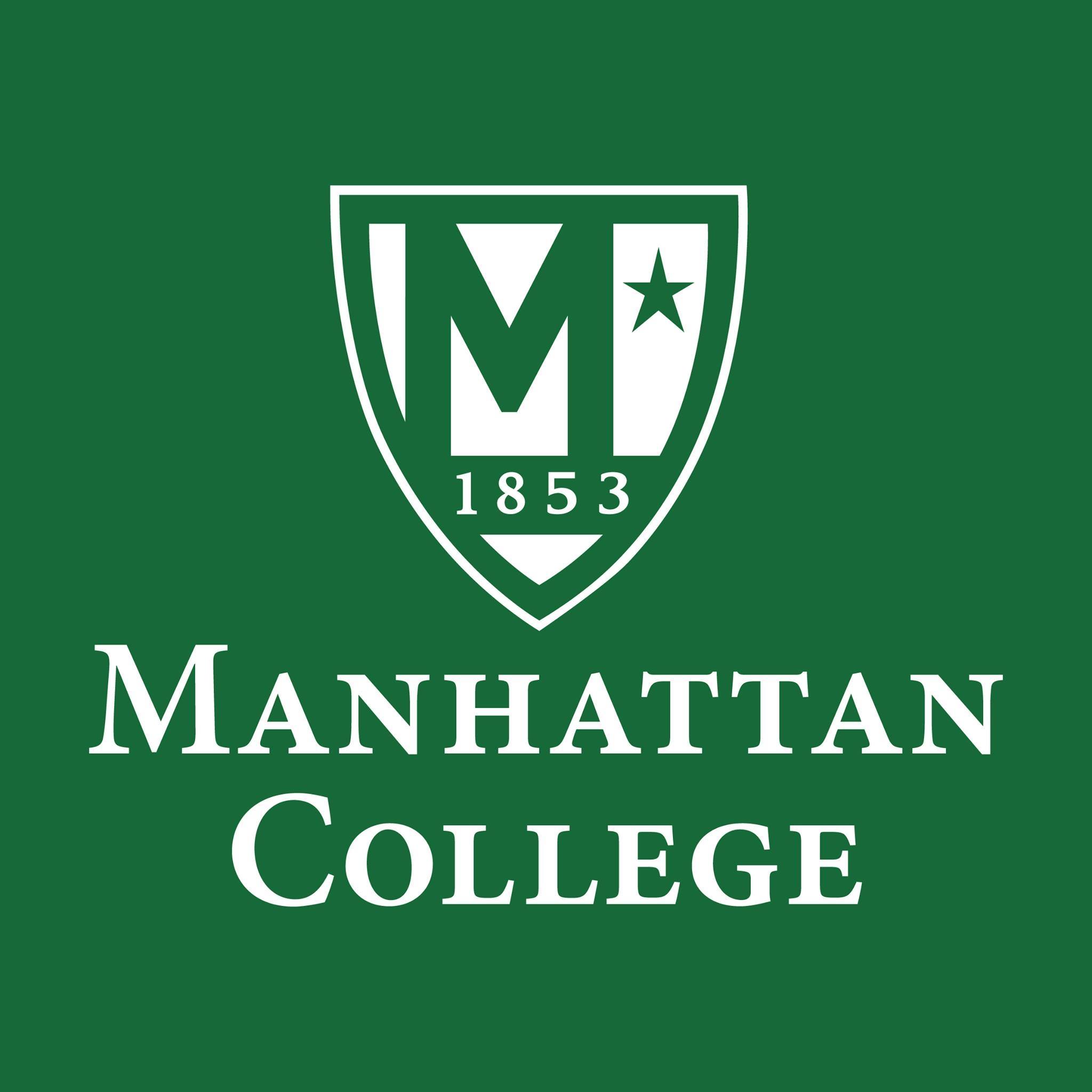 14-Manhattan-College