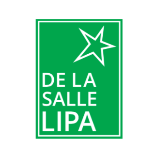 16-De-La-Salle-Lipa