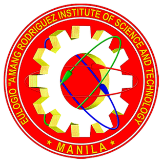 17-Eulogio-Amang-Rodriguez-Institute-of-Science-and-Technology