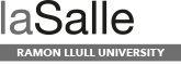 17-La-Salle-Barcelona-Ramon-Llull-University