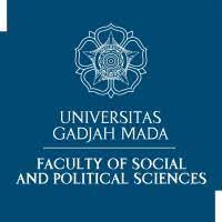 18-Faculty-of-Social-and-Political-Sciences-Universitas-Gadjah-Mada