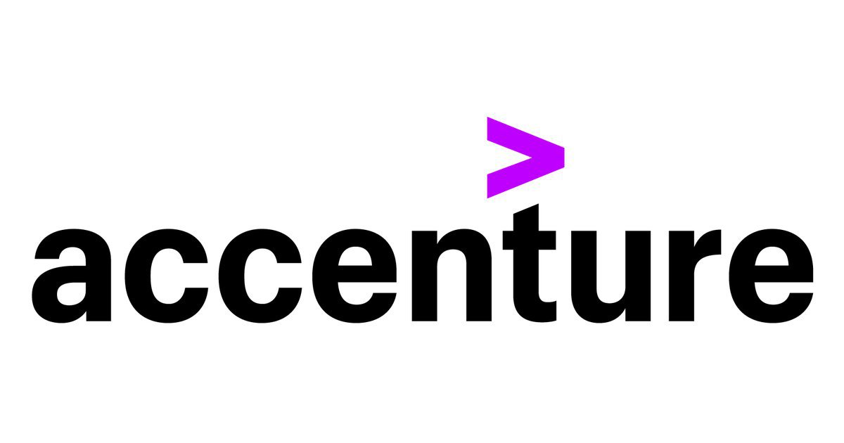 2-Accenture-Inc