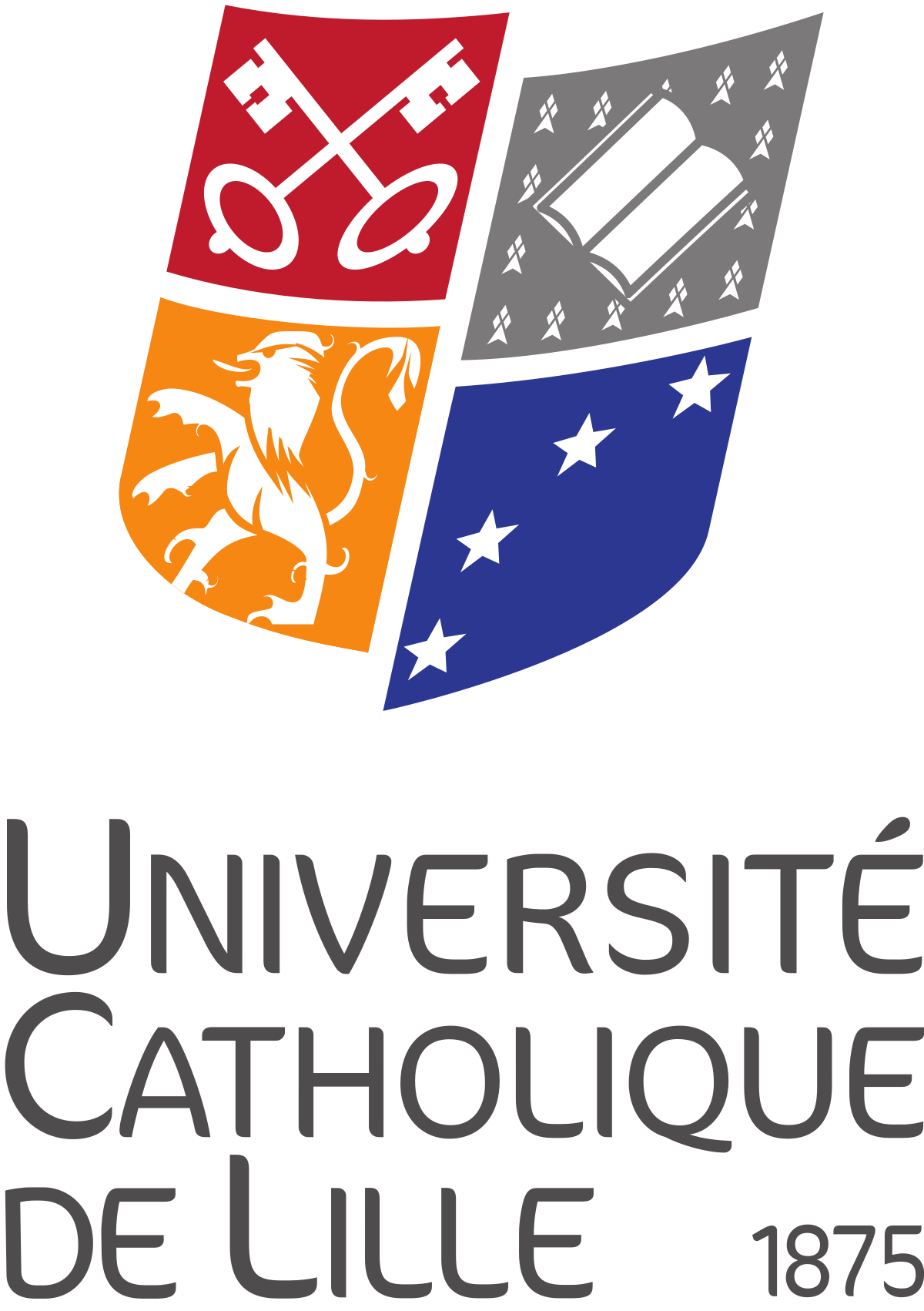 20-Universite-Catholique-de-Lille
