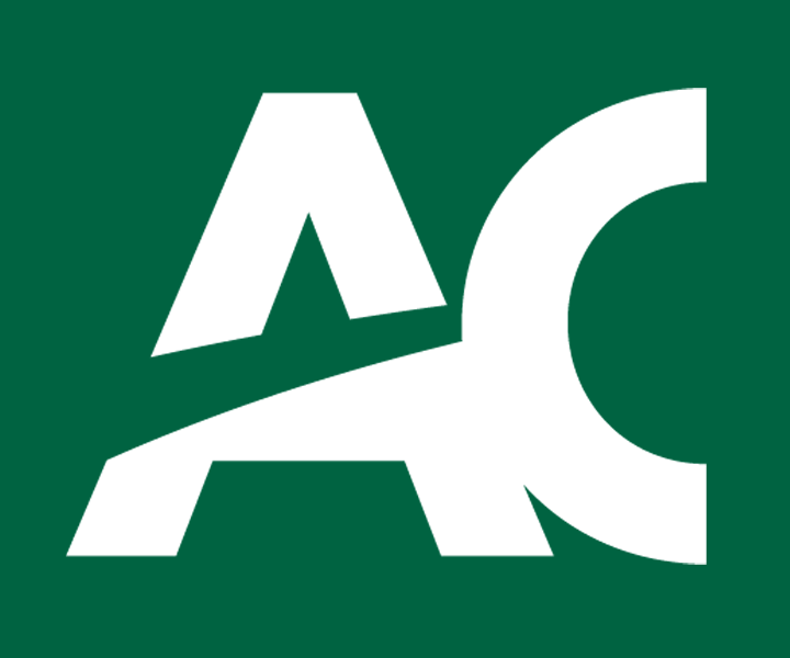 21-Algonquin-College-of-Technology