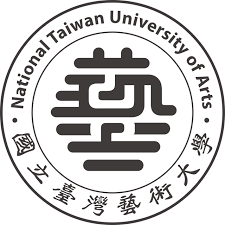 22-National-Taiwan-University-of-Arts