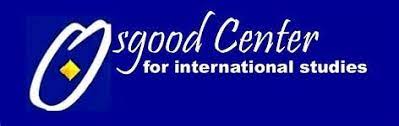 23-Osgood-Center-for-International-Studies