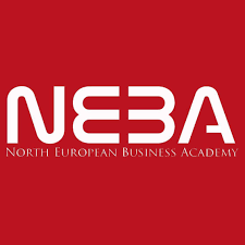 24-North-European-Business-Academy