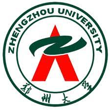 25-Zhengshou-Shandong-University