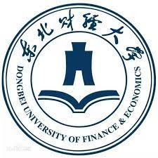 26-Dongbei-University