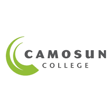 28-Camosun-College
