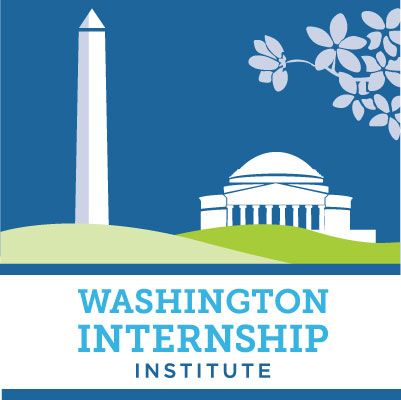 29-Washington-Internship-Institute