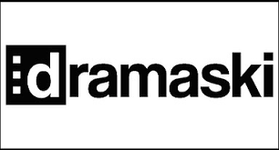 33-Dramaski