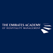 34-The-Emirates-Academy-of-Hospitality-Management