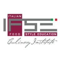 4-IFSE-Italian-Food-Style-Education