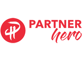 4-Partner-Hero-Philippines-Corporation