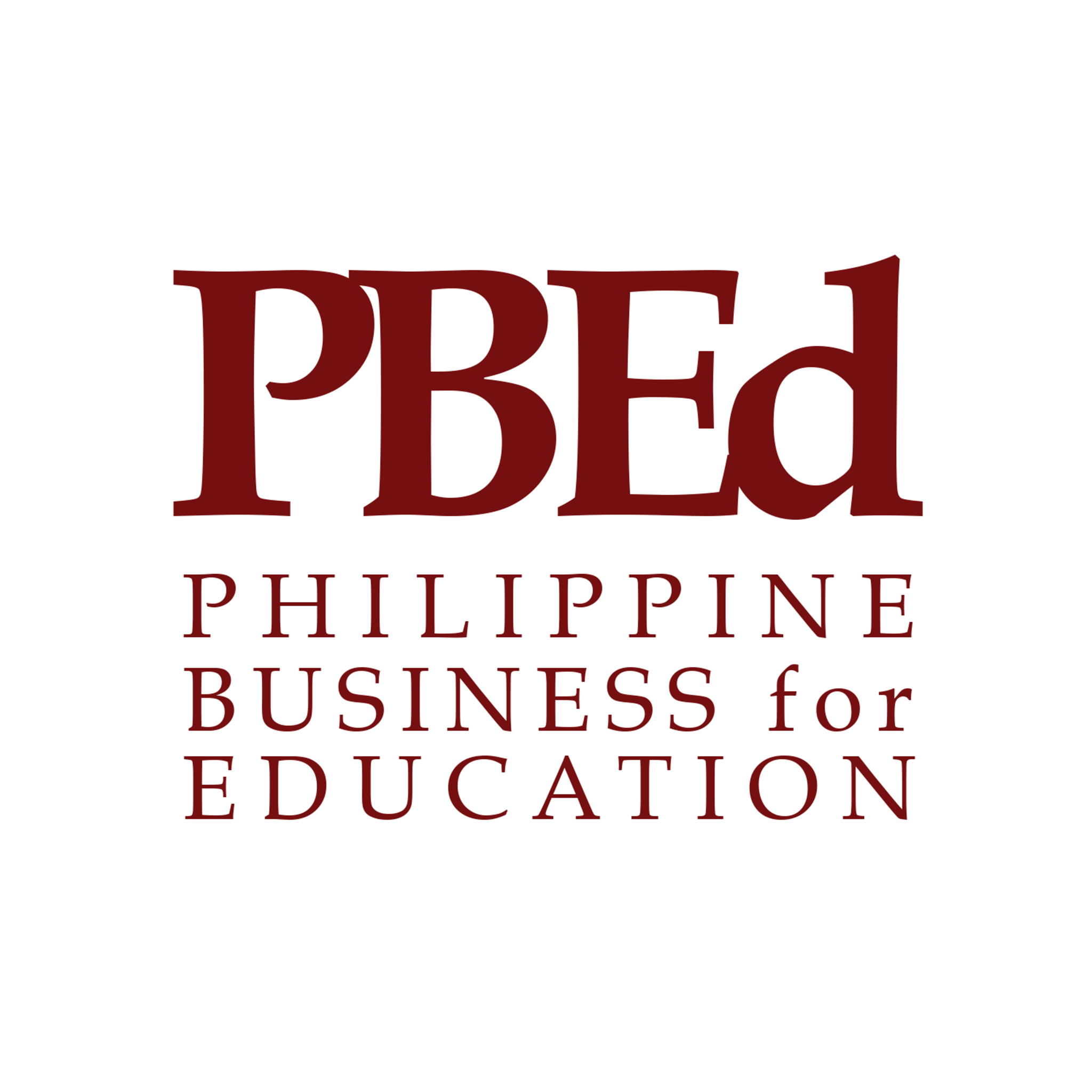 5-Phillipine-Business-for-Education
