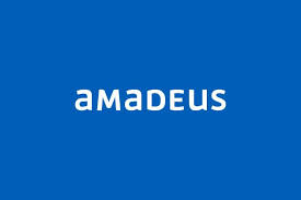 6-Amadeus-System