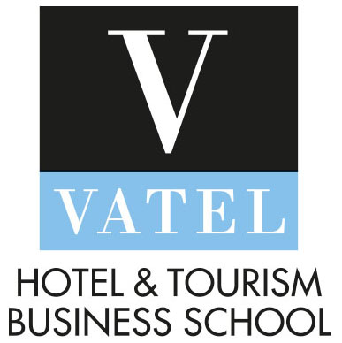 6-Vatel-International-Business-School-Nimes