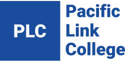7-Pacific-Link-College