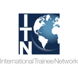 8-International-Trainee-Network-LLC