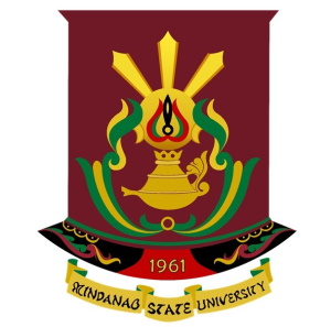 8-Mindanao-State-University
