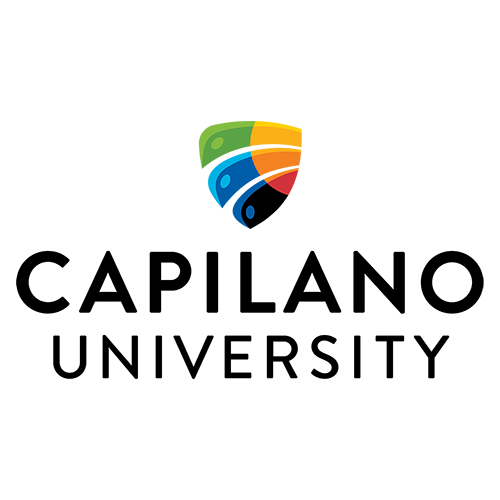 9-Capilano-University