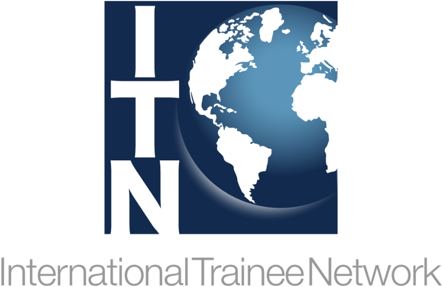 INTERNATIONAL-TRAINEE-NETWORK-LOGO