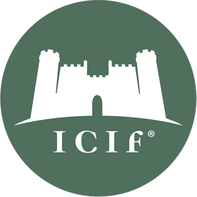 icif-italian-culinary-institute-for-foreigners