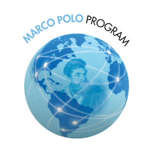 logo_marco-polo_en-gf6rov