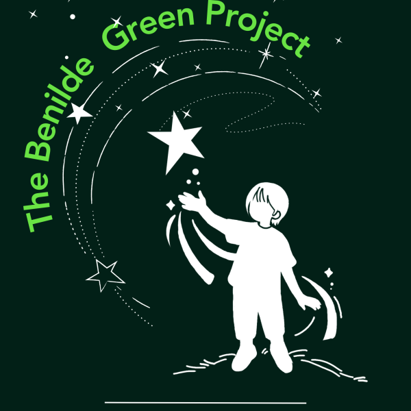 29th DF ACTIVITIES POSTER - 11.17.23 - Benilde Green Project_v3