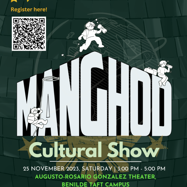 29th DF ACTIVITIES POSTER - 11.25.23 - Cultural Show - MANGHOD_v3
