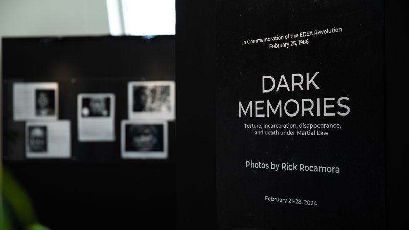 Dark Memories-01
