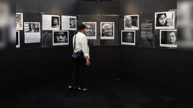 Dark Memories-16
